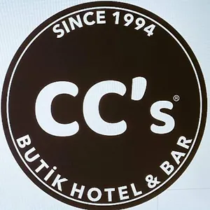 Gasthof Cc's Butik, Ölüdeniz