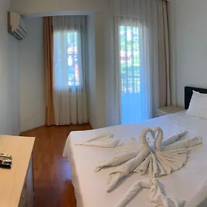 Boncuklu Ölüdeniz