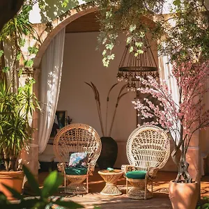 Hotel Jade (adults Only), Ölüdeniz