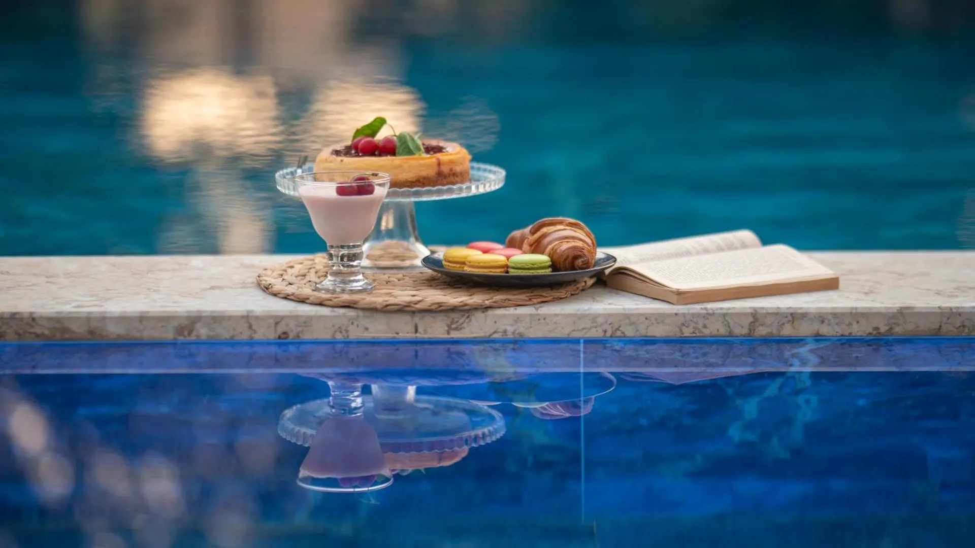 Villa Dove Oludeniz