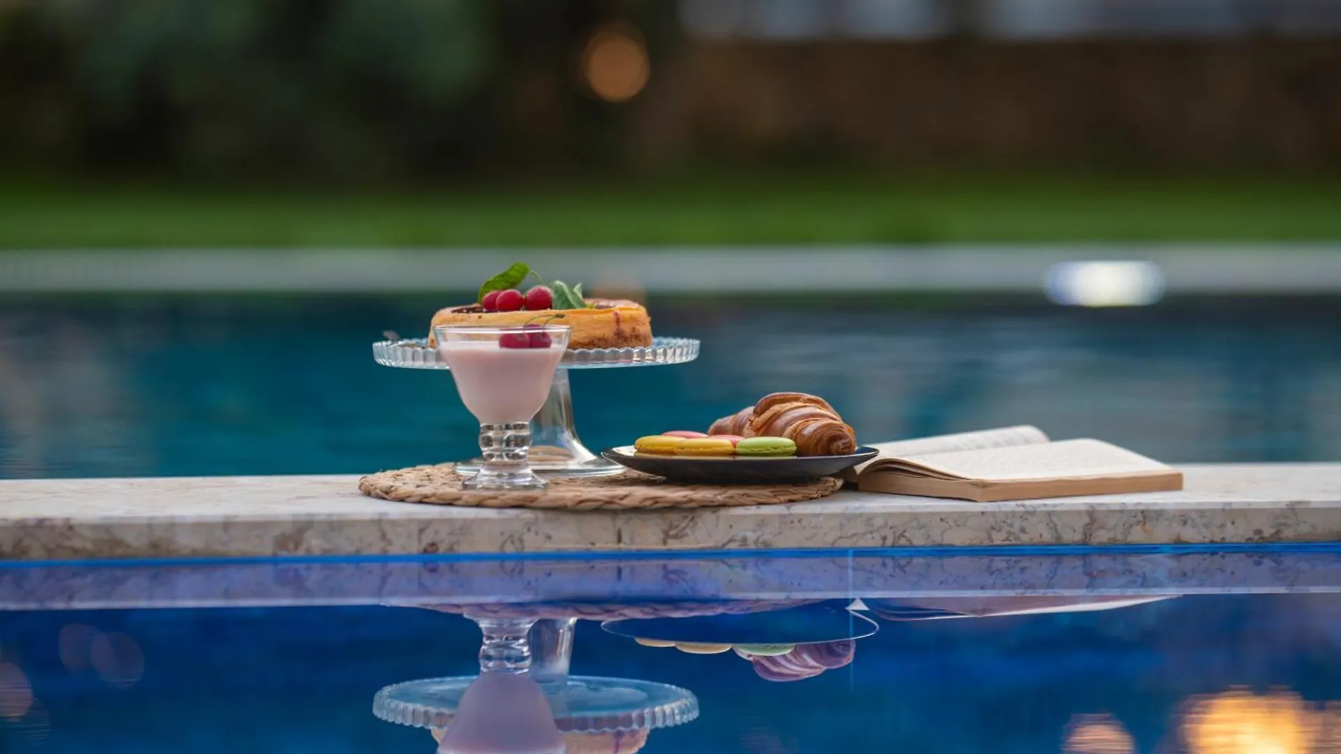 Villa Dove Oludeniz