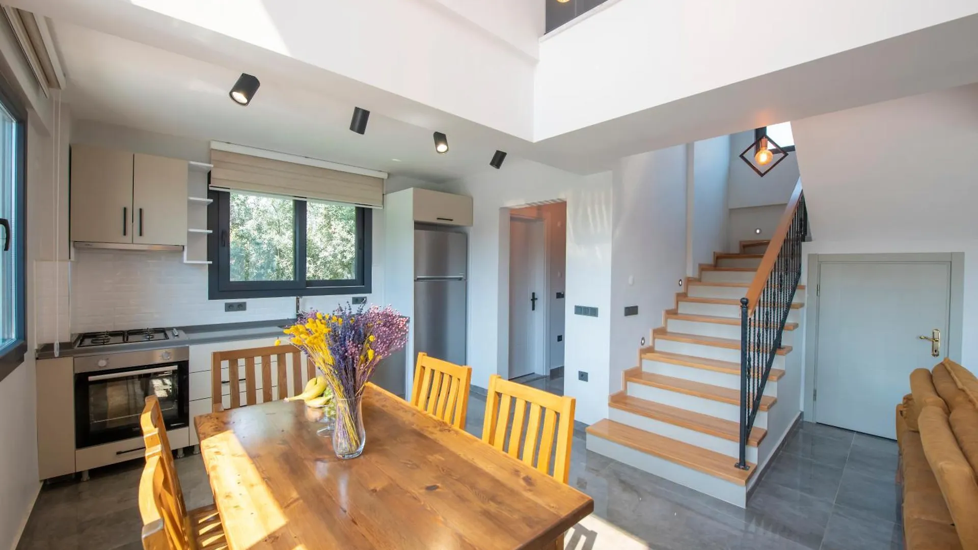 Villa Dove Oludeniz