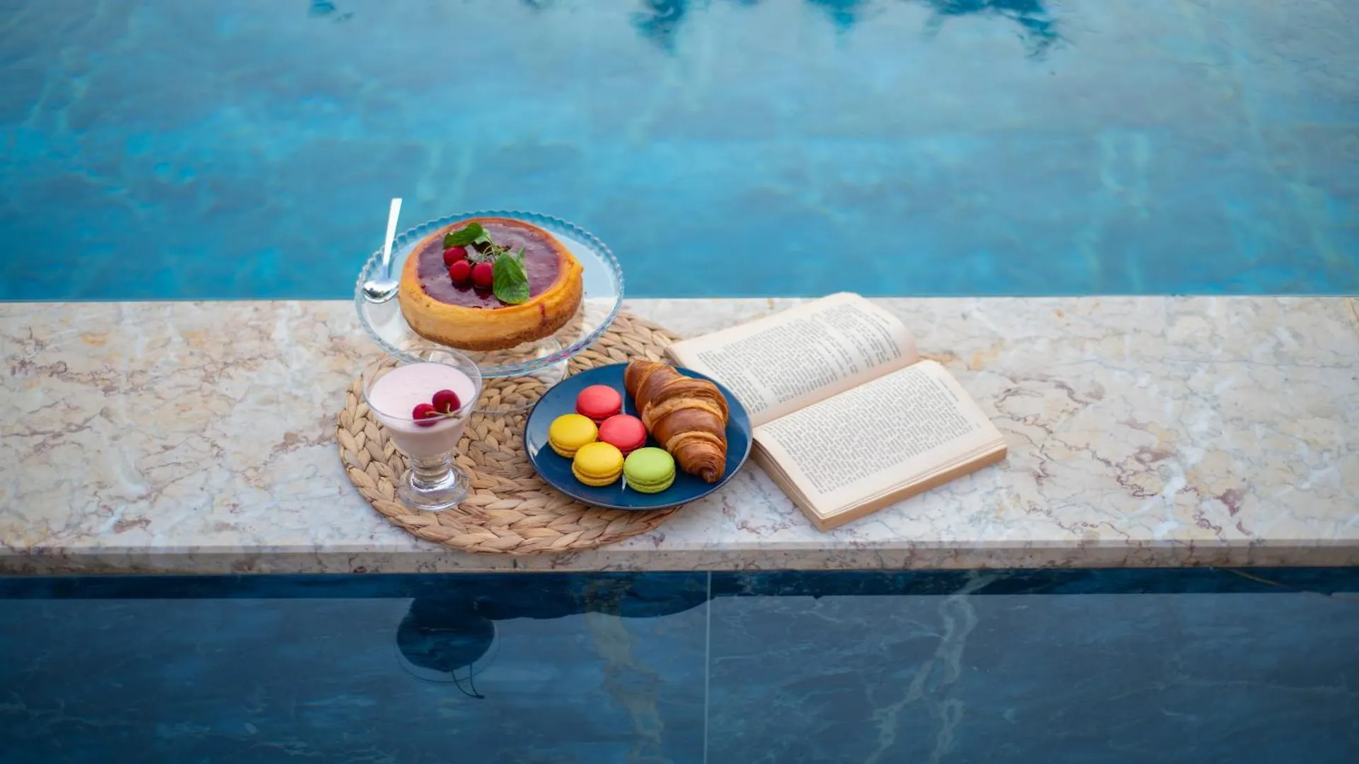 Villa Dove Oludeniz