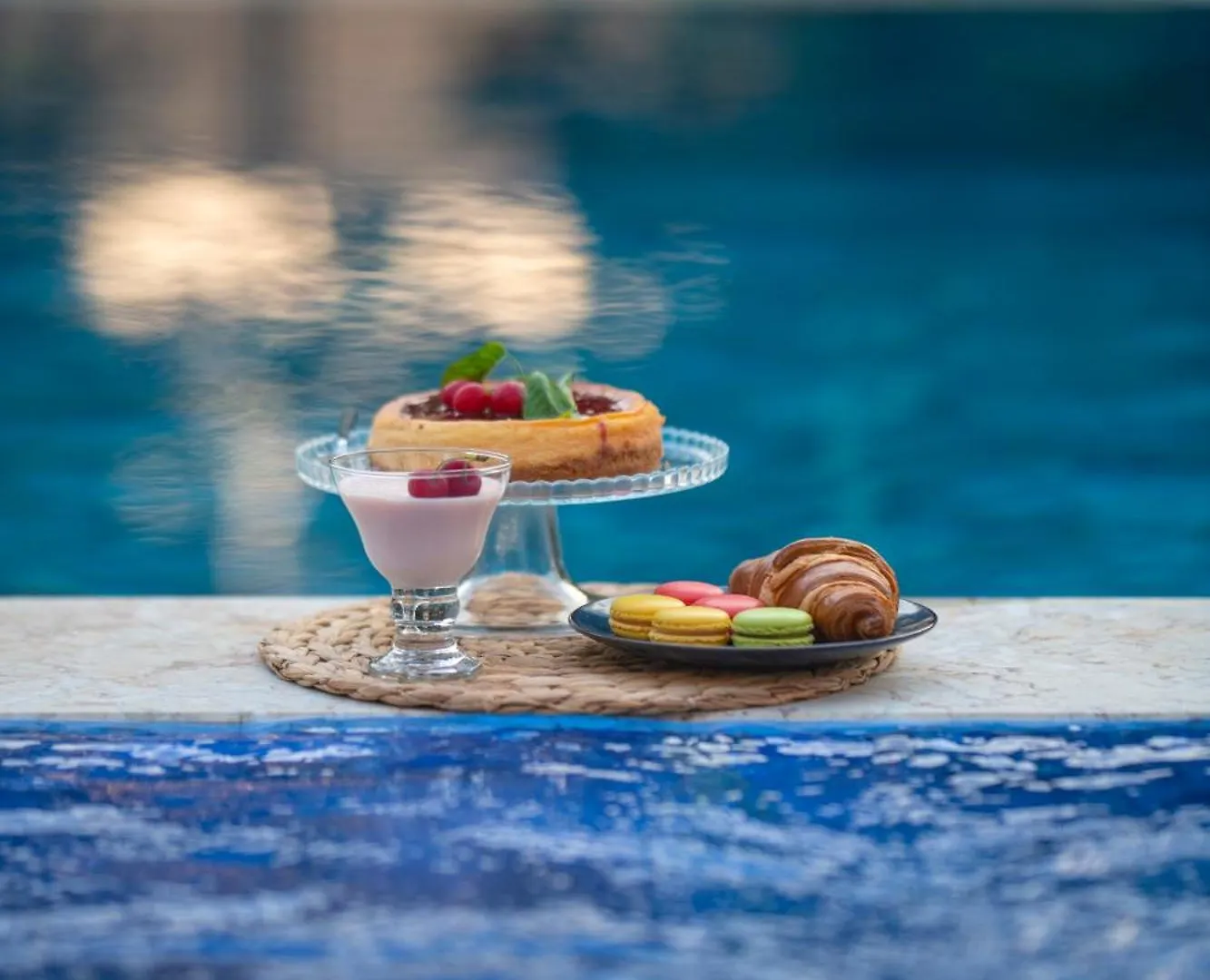 Villa Dove Oludeniz