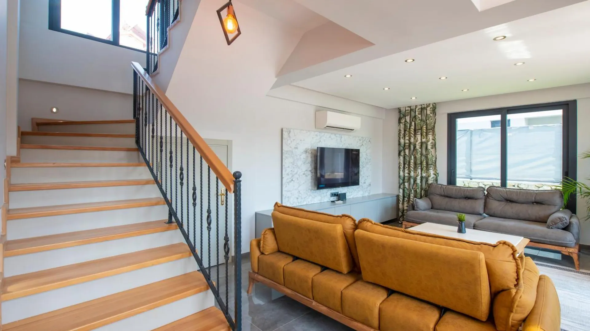 Villa Dove Oludeniz